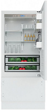 Холодильник Kitchen Aid KCVCX 20900R