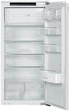 Холодильник Kuppersbusch IKE2380-1