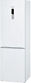 Холодильник Bosch KGN36VW15R