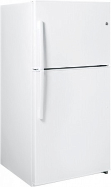 Холодильник General Electric GTE21GTHWW