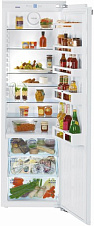Холодильник Liebherr IKB 3510 Comfort BioFresh