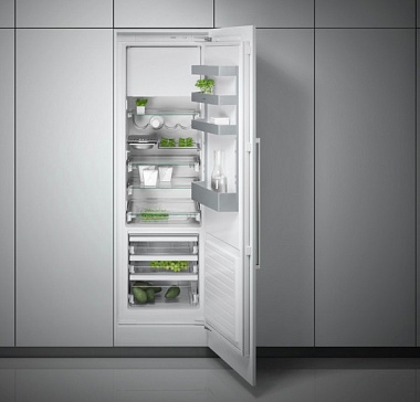 Холодильник Gaggenau RT 289 203