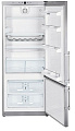 Холодильник Liebherr CPesf 4613 Comfort