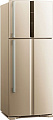 Холодильник Hitachi R-V542 PU3 PBE