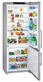 Холодильник Liebherr CNesf 5113 Comfort NoFrost