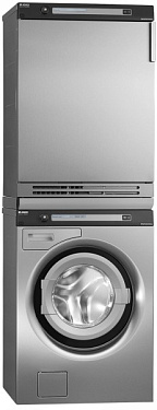 Профессиональная стиральная машина Asko WMC64 P
