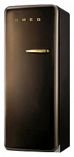 Холодильник Smeg FAB28LCG1