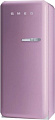 Холодильник Smeg FAB28LRO1